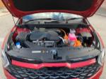 Kia Sportage Photo 20