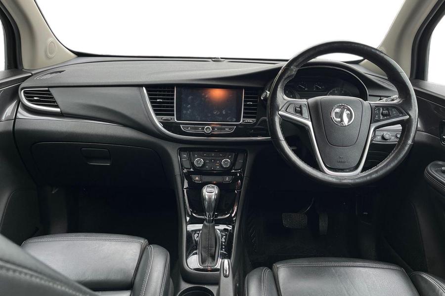 Vauxhall Mokka x Photo autoimg-3340f754491c4fcb31e8847087ba1f811e7efc60.jpg