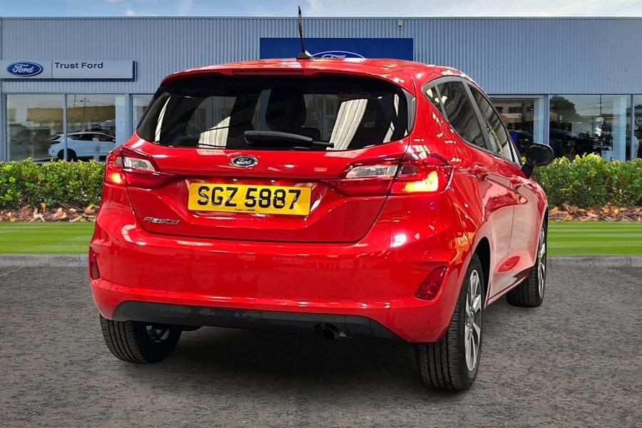Ford FIESTA Photo autoimg-334177314178ef5ab0d264450ef904757725063c.jpg