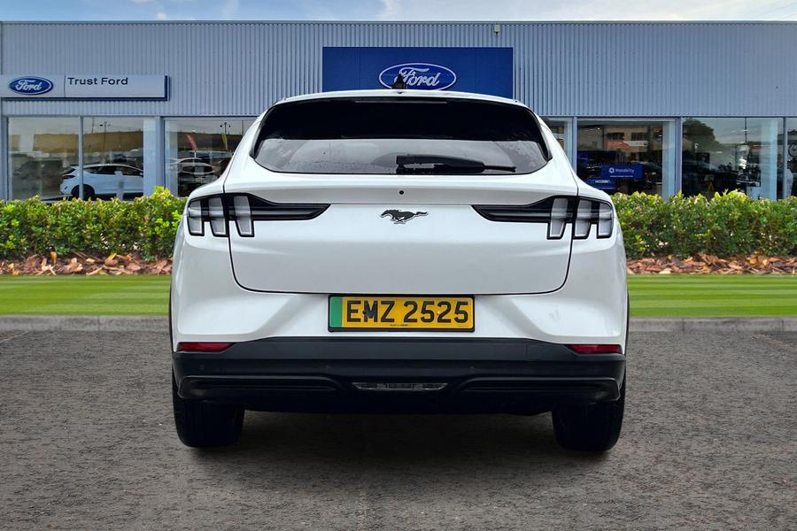 Ford MUSTANG MACH-E Photo autoimg-3343dd3eee326aab9f7816fe96c441227e0943cf.jpg