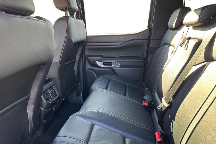 Ford RANGER Photo autoimg-334437b24d4ad1437273908cb300bedf696ad287.jpg