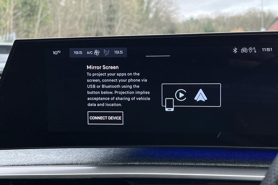 Peugeot 3008 Photo autoimg-33446ddba66e50cbe9e82e4f033e67ceaa1344d9.jpg