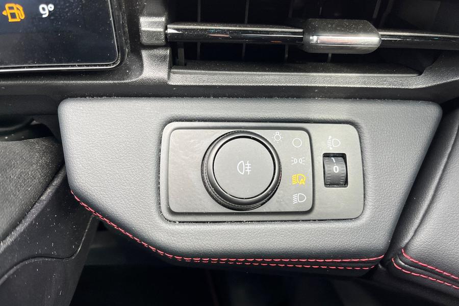 Ford PUMA Photo autoimg-33449daa40282e3b0325ddb4c5d2b653b1d4d7c6.jpg
