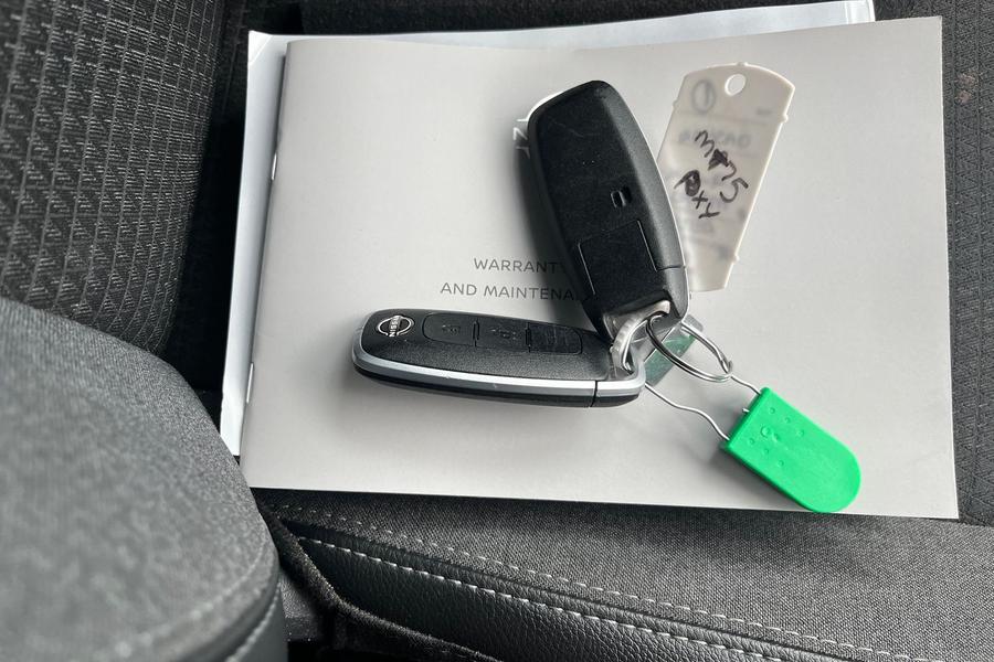Nissan QASHQAI Photo autoimg-33452ac7090ccc02172e1d1268e69499526e0870.jpg
