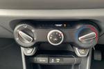 Kia Picanto Photo 14