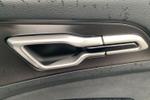 Kia Sportage Photo 37