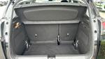 Vauxhall Crossland Photo 21