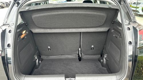 Vauxhall Crossland Photo autoimg-33462b108d307e7537d37178db5f2982a3fbaff1.jpg
