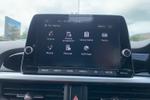 Kia Picanto Photo 13