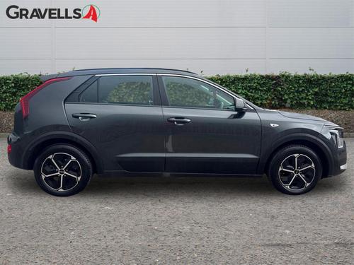 Kia NIRO Photo autoimg-334710f7f2994ae851c26670ba7900692995b264.jpg