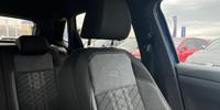 Volkswagen Polo Photo 38