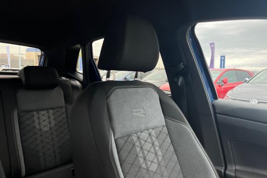 Volkswagen Polo Photo autoimg-33481f66e884912ccff5e37c88f59ea687836984.jpg
