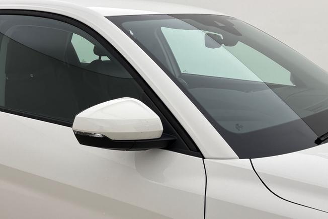 AUDI A1 Photo 20