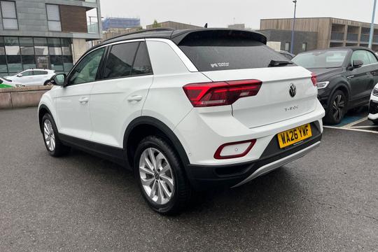 Volkswagen T-roc Photo autoimg-334a78c60b4df975eb0cfa4527894c6e845f20d3.jpg