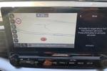 Kia XCeed Photo 13