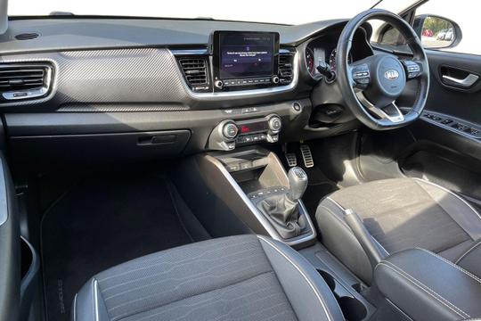 Kia Stonic Photo autoimg-334aaa4d73f535aa5d98b50a64b398979fb470fb.jpg