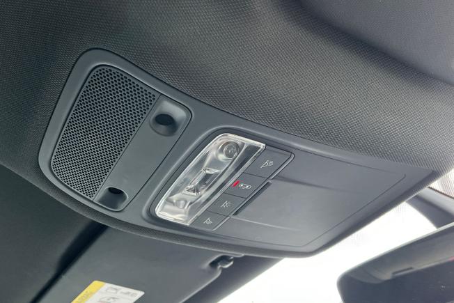 AUDI A3 Photo 30