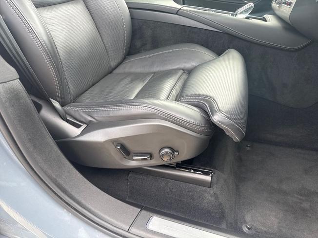 VOLVO Xc90 Photo 55