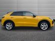 Volkswagen T-Roc Photo 5