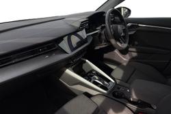 AUDI A3 Photo 2