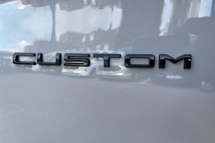Ford TRANSIT CUSTOM Photo autoimg-334db51542e93a3ac2c2390b7ef8765432aa7a5b.jpg