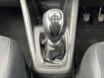 Kia Venga Photo 7