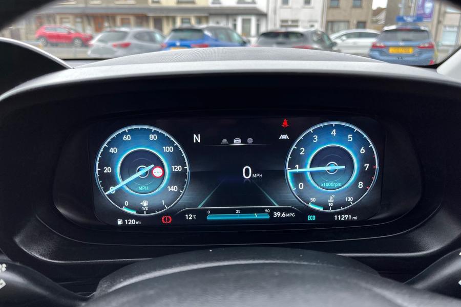 Hyundai BAYON Photo autoimg-3351b4e3b10822f2a8e3839e6f6838983ab34a7b.jpg