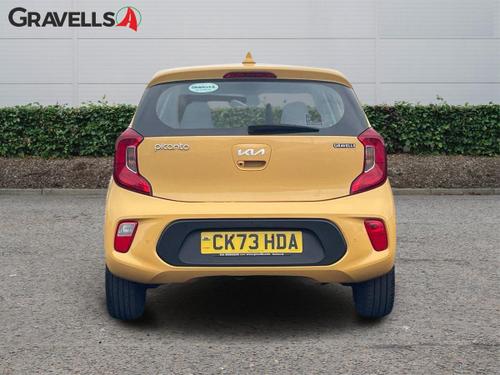 Kia PICANTO Photo autoimg-33520705ee0f39d9da9ea59ae50cfee101c78638.jpg