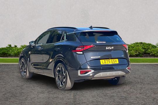 Kia Sportage Photo autoimg-33522812699ccc6b76252701135c4a3610864bdd.jpg