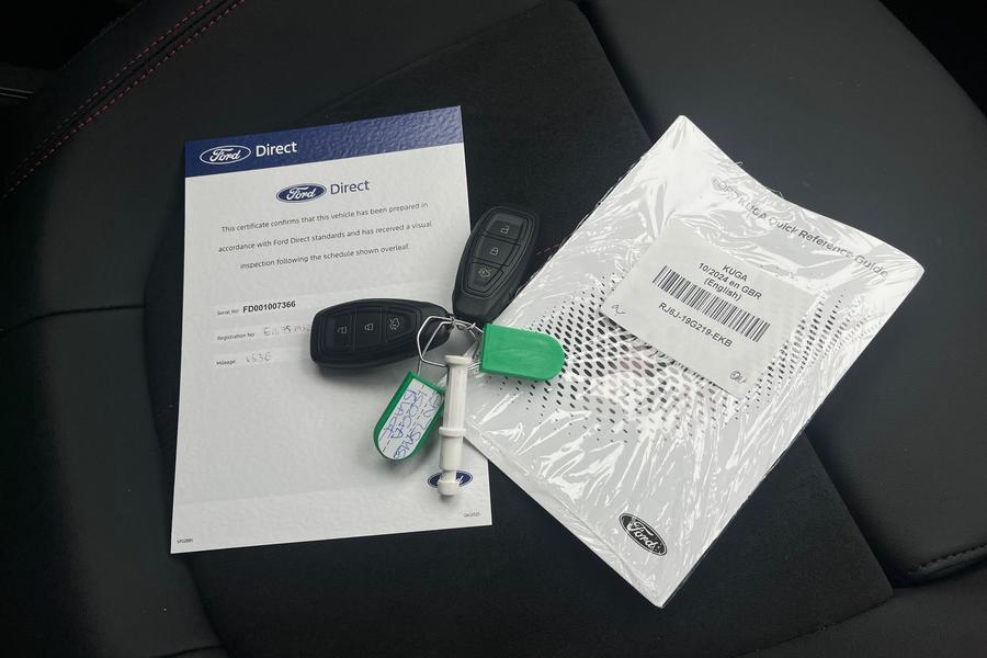 Ford KUGA Photo autoimg-33525dbe9771b2918639c30961ad03ce166cccd5.jpg