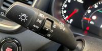 Kia Sorento Photo 41
