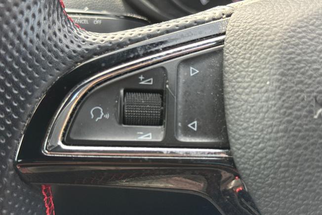 ŠKODA Octavia Photo 16
