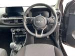 Kia Picanto Photo 12
