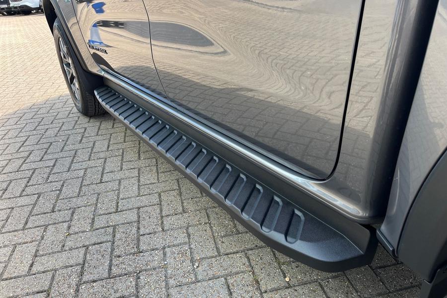 Ford RANGER Photo autoimg-335463cf0391c4d05096dc10175ee753fce6d11c.jpg