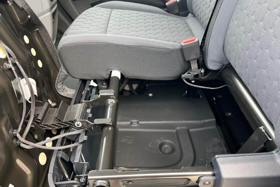 Ford TRANSIT CUSTOM Photo autoimg-3354e9c562e3905f47d68ec5524330fe15612fb0.jpg
