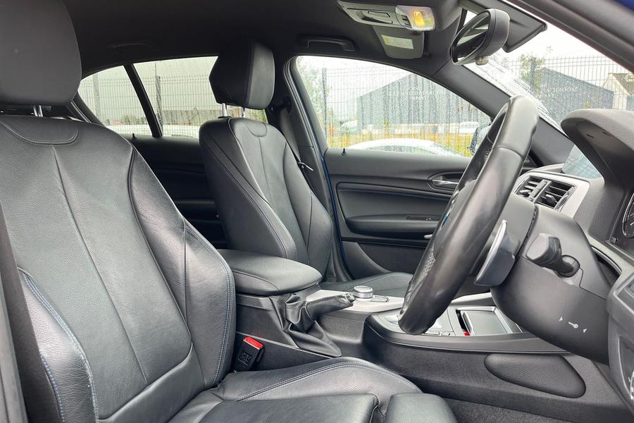 BMW 1 Series Photo autoimg-335514b2acd2df946d7ac0dd92a6b3ec7cc1d08c.jpg