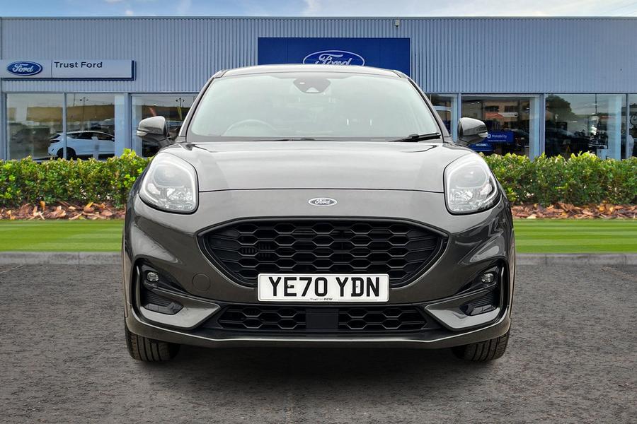 Ford PUMA Photo autoimg-3356df876cd43e11800d69bd3f4b0132e34f94b4.jpg
