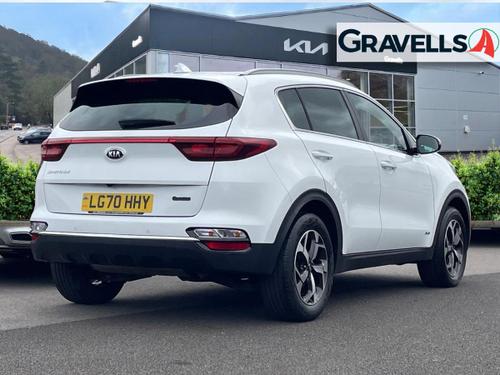 Kia SPORTAGE Photo autoimg-33587fed92343c5296cbdbd85d66a6d05856af17.jpg