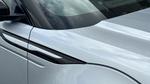 Land Rover Range Rover Evoque Photo 19