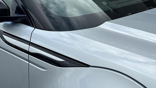 Land Rover Range Rover Evoque Photo autoimg-3358d6c961f86daee9c3cccf6ed48d5774fe7fd1.jpg