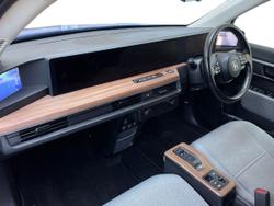 HONDA Honda E Photo 2