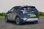 Kia Sportage Photo 2