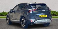 Kia Sportage Photo 2
