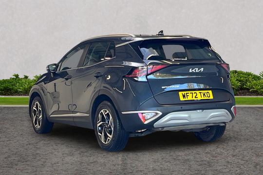 Kia Sportage Photo autoimg-335a0344ca6878bab705a954c30cd2447cdeb347.jpg