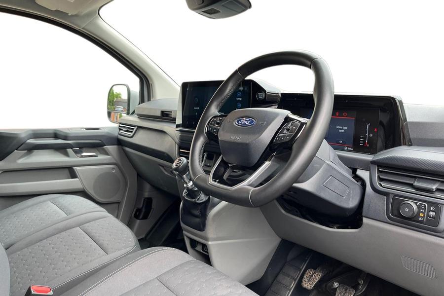 Ford TRANSIT CUSTOM Photo autoimg-335ac4a3f70e7c4dc8ecdc4f6daf93834d0e8af4.jpg