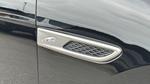 Jaguar F-PACE Photo 19
