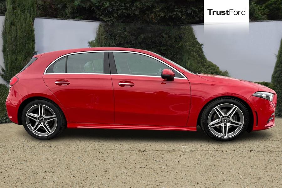 Mercedes-Benz A Class Photo autoimg-335ba6e7cb514c2cbe44981db85d112010bcb5ab.jpg