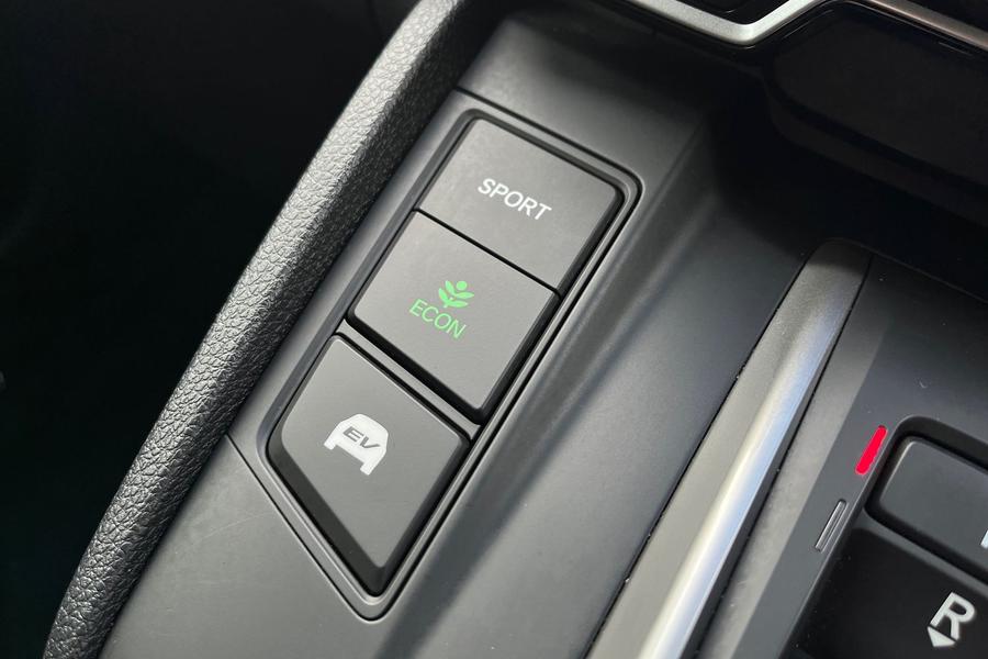 Honda CR-V Photo autoimg-335d386dcf6fbc821a66f5993d7fdfee690e1790.jpg