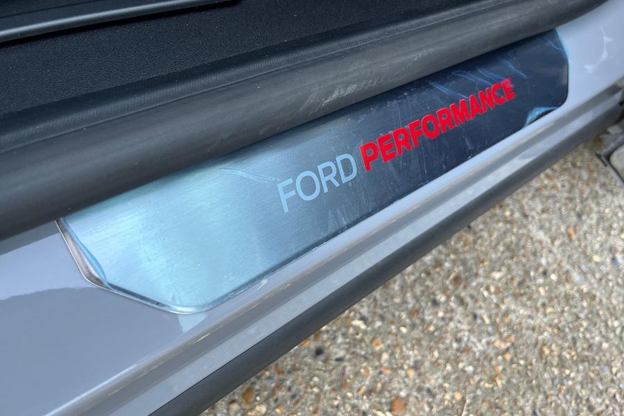 Ford PUMA Photo autoimg-335ef23085ffcfbd5628623aae73fac7957205a6.jpg