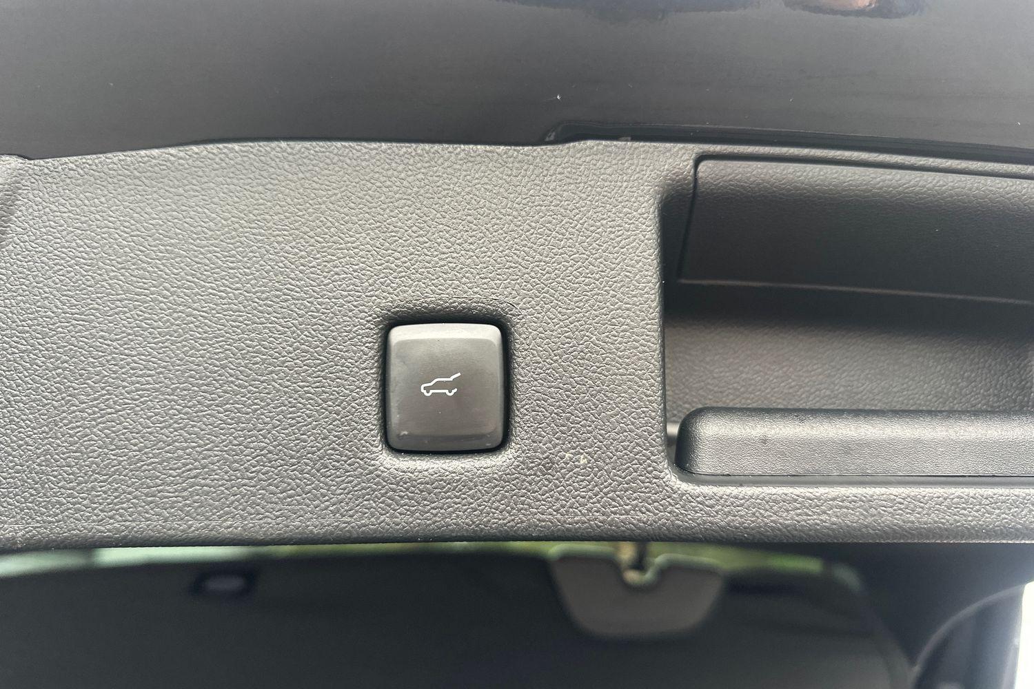 Ford Kuga Photo 24